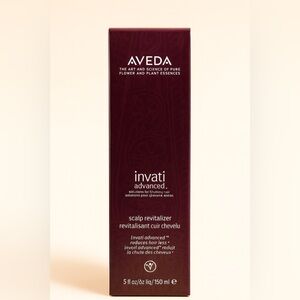 AVEDA Invati Advanced Scalp Revitalizer